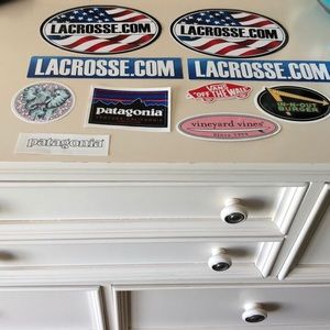 reserved for @rachelneustadt